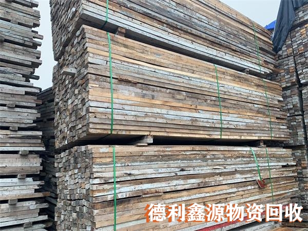 北京機(jī)械設(shè)備回收