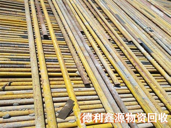 北京機(jī)械設(shè)備回收