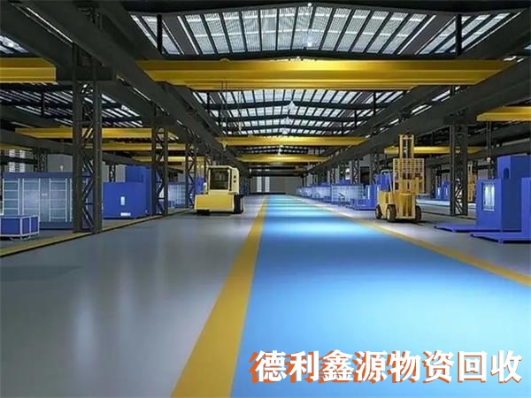 北京凈化排風(fēng)系統(tǒng)回收