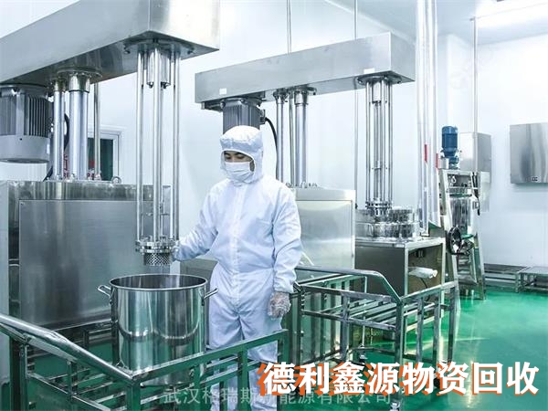 豐臺凈化車間拆除聯系電話