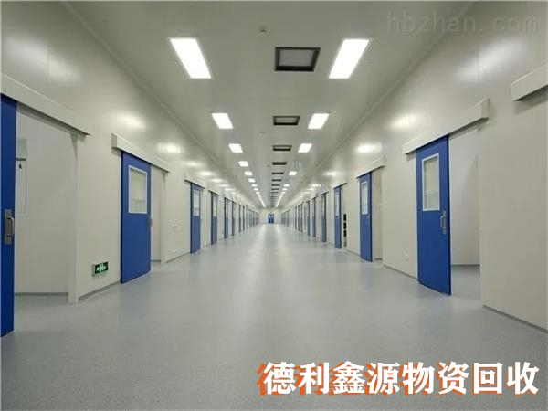 寧河凈化排風(fēng)系統(tǒng)回收公司