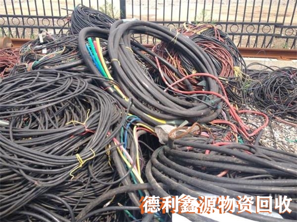 懷柔箱式變壓器回收