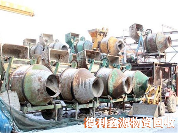 南開庫存電機水泵回收價高同行