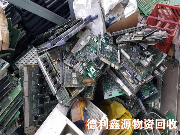 海淀庫存電機水泵回收