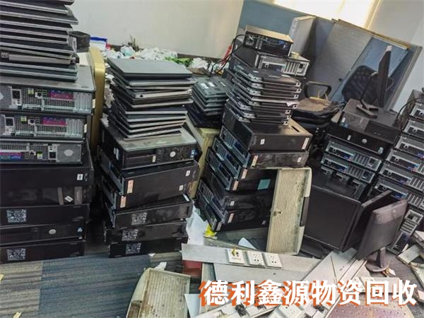 懷柔庫(kù)房積壓回收