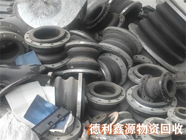 通州庫存積壓回收