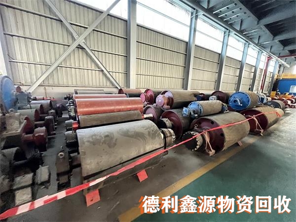 庫(kù)存物資回收免費(fèi)上門看貨