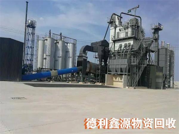 混凝土攪拌站回收聯(lián)系電話