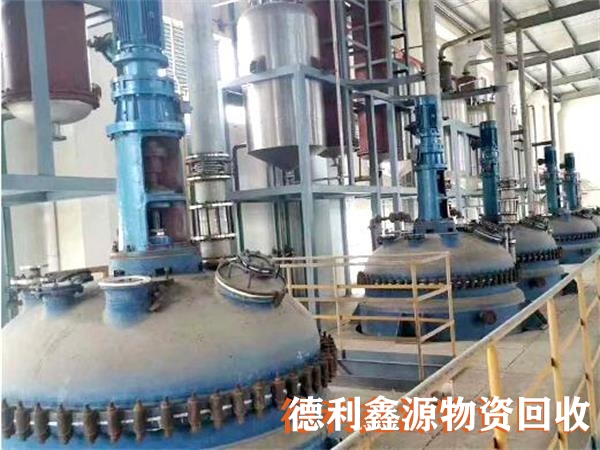 房山飲料設(shè)備回收