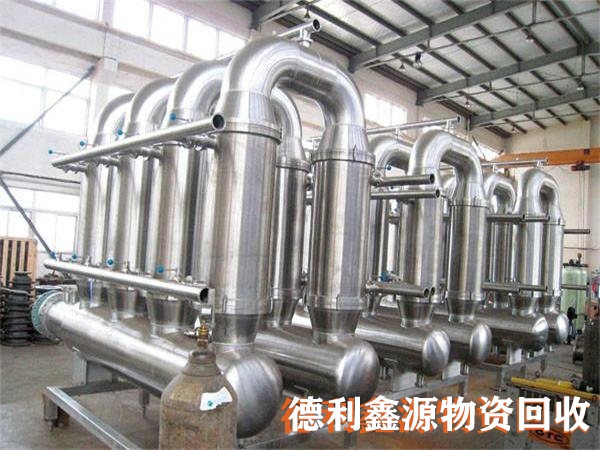 食品設(shè)備回收實(shí)力強(qiáng)大