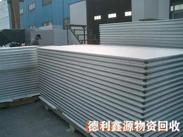 西青凈化排風系統回收